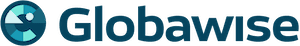 Globawise logo